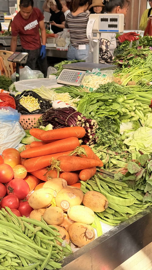 2026年陵水新村热带水果邮寄市场五大实力品牌盘点